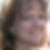 Profilbild von Tanja Kellner