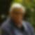 Profilbild von Jürgen Löffler
