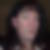 Profilbild von Sieglinde Hornung