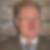 Profilbild von Eckhard Gaumnitz