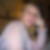 Profilbild von Marina Wunderwald