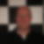 Profilbild von Rolf Breuer 