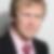 Profilbild von Thomas Engert