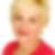 Profilbild von Vera Dieudonné
