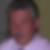 Profilbild von Rolf-Peter Lennemann
