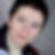 Profilbild von Jutta Müller