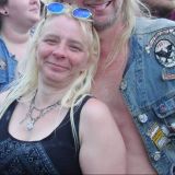 Profilfoto Bernis Kurz Profilfoto von Bernis Kurz