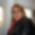 Profilbild von Ina Schultz