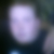 Profilbild von Marc Tonnscheidt