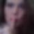 Profilbild von Jessica Wetzel