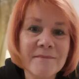 Profilfoto von Bärbel Krusch