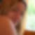 Profilbild von Nancy Boguslawski