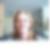 Profilbild von Birgit Schäfer