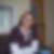 Profilbild von Katrin Liskow