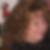 Profilbild von Helga Neumann
