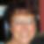 Profilbild von Agnes Laufenberg