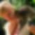 Profilbild von Verena Junge