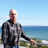 Profilfoto von Günther Gräve