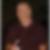 Profilbild von Andreas Schier