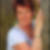 Profilbild von Brigitte Werner