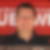 Profilbild von Axel Fischer