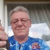 Profilfoto von Dietmar Bialdyga