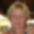 Profilbild von Angelika Eckardt