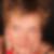 Profilbild von Beate Waldinger