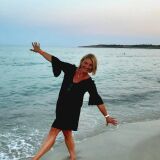 Profilfoto von Kerstin Müller