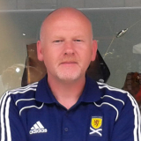 Profilfoto Peter Miller Profilfoto von Peter Miller