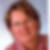 Profilbild von Nicole Hallmann