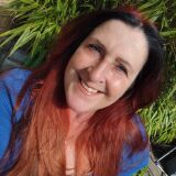 Profilfoto von Josi Gasteier