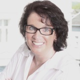 Profilfoto von Birgit Römer