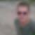 Profilbild von Kay Balkie