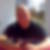 Profilbild von Torsten Kohl
