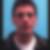 Profilbild von Frank Mahlo