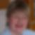 Profilbild von Susanne Böhlefeld
