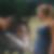 Profilbild von Mandy Reinbold