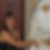 Profilbild von Heike Pilz