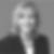 Profilbild von Maren Schulenburg