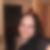 Profilbild von Janine Wäscher