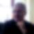 Profilbild von Norfried Grunwald