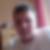 Profilbild von Tobias Liesenhoff