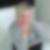 Profilbild von Birgit Zaich