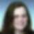 Profilbild von Christina Nophut