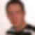 Profilbild von Steffen Quellmalz