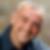 Profilbild von Andreas Auerswald