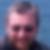 Profilbild von Martin Lück