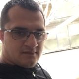 Profilfoto von Alen Sulejmanovic