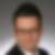 Profilbild von Marcus Braun